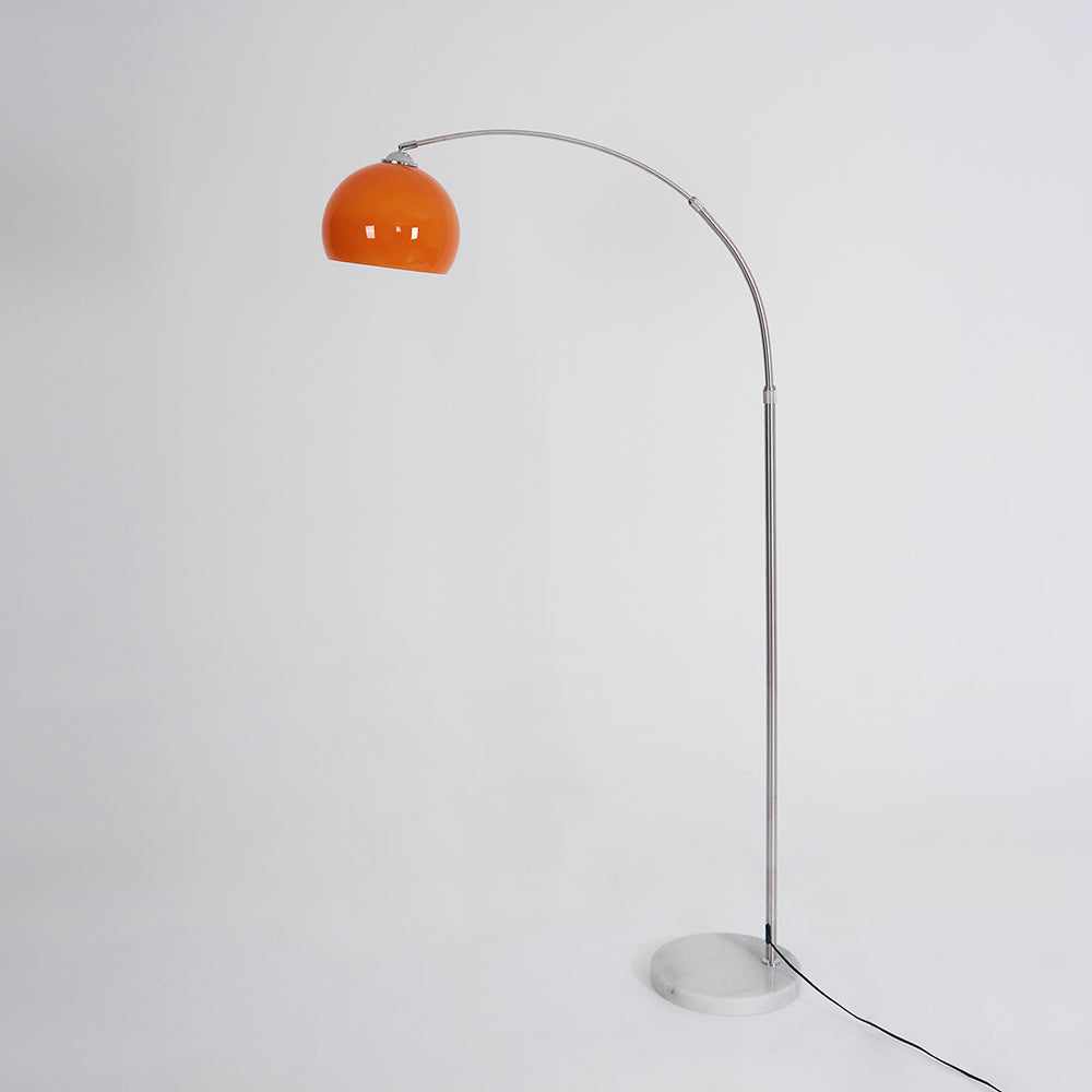Atiren Modern Floor Lamp
