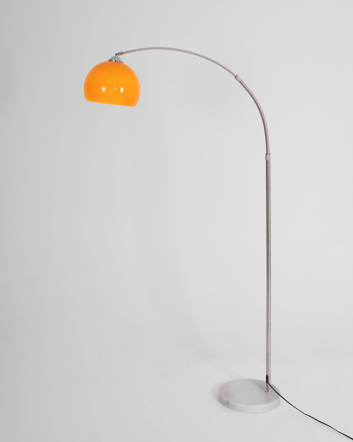 Atiren Modern Floor Lamp