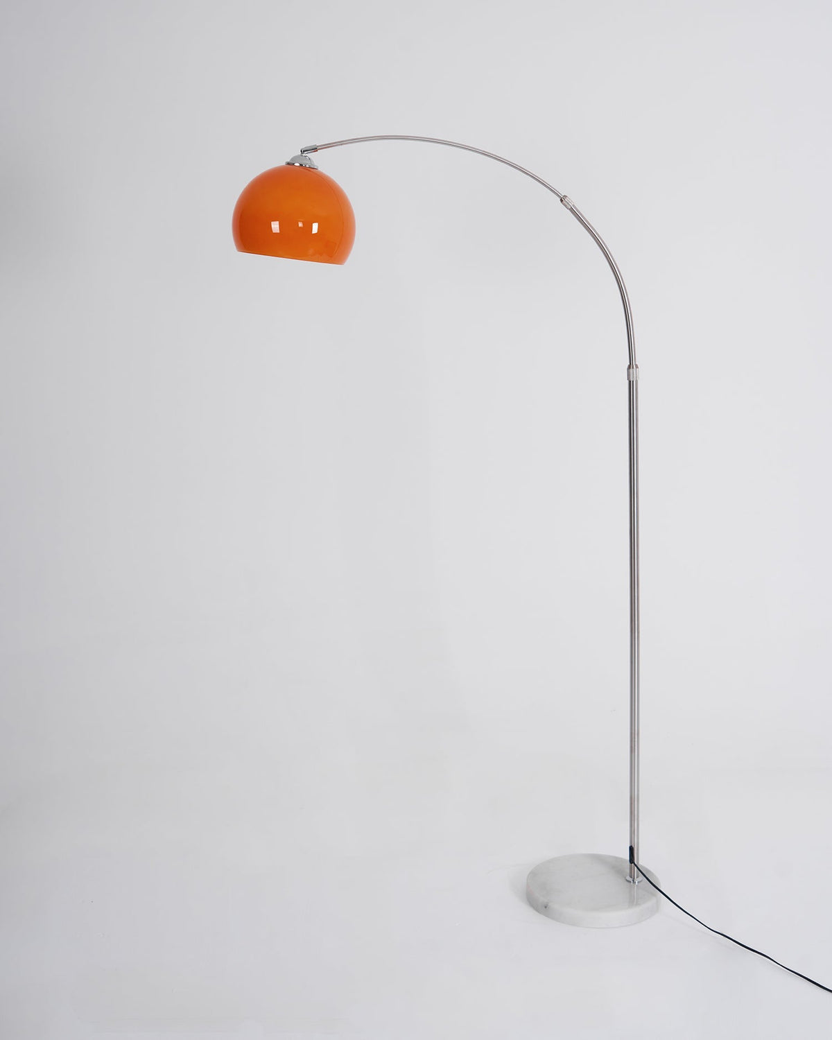 Atiren Modern Floor Lamp