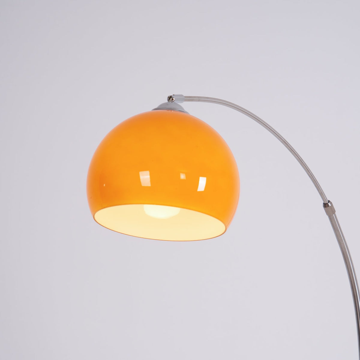 Atiren Modern Floor Lamp
