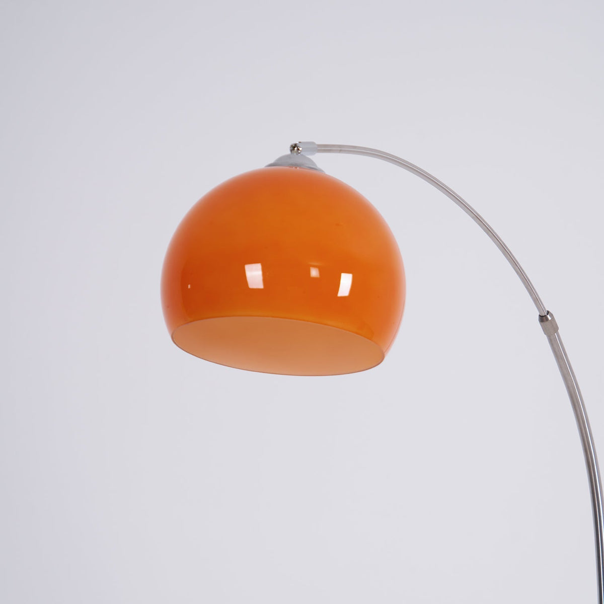 Atiren Modern Floor Lamp