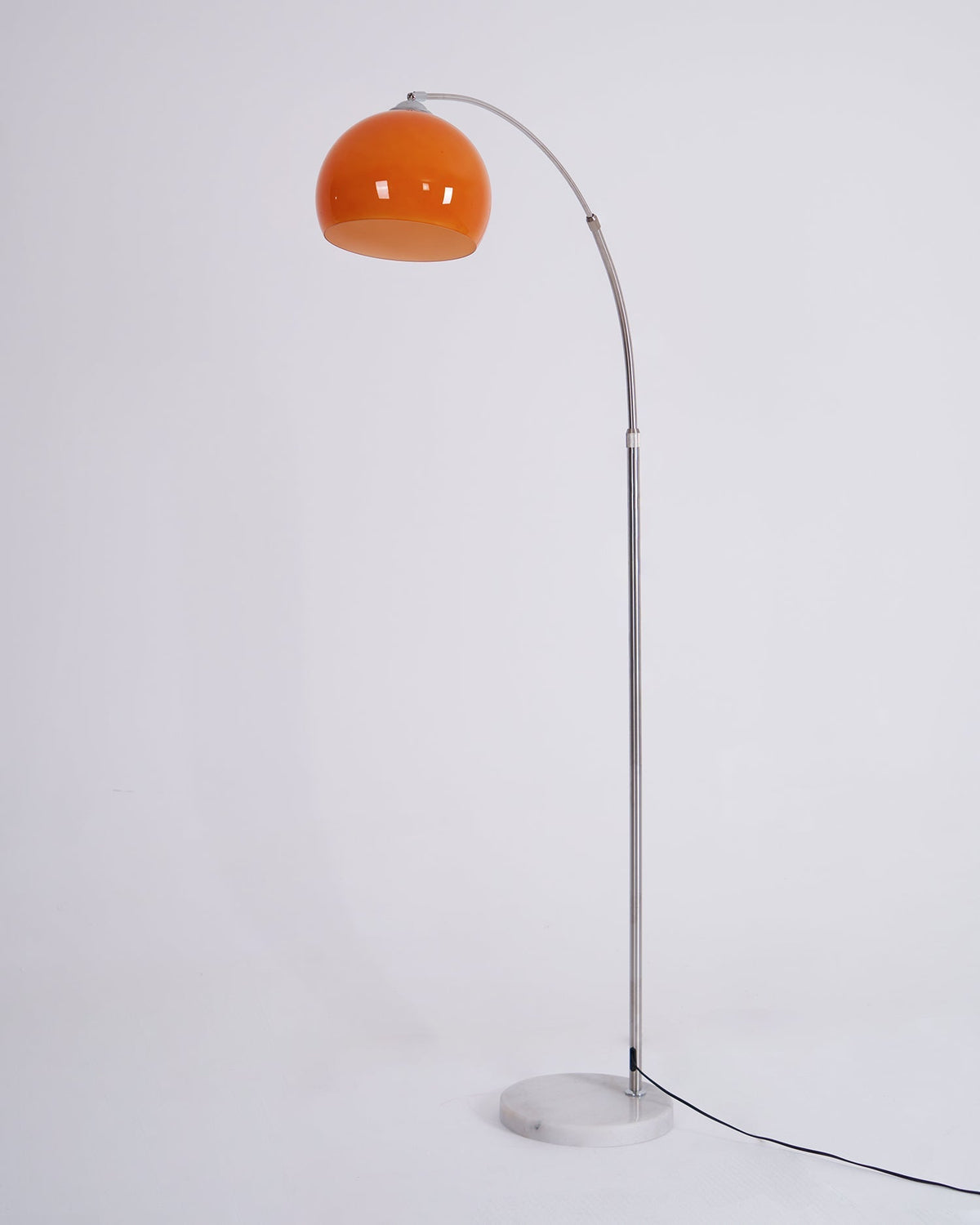 Atiren Modern Floor Lamp