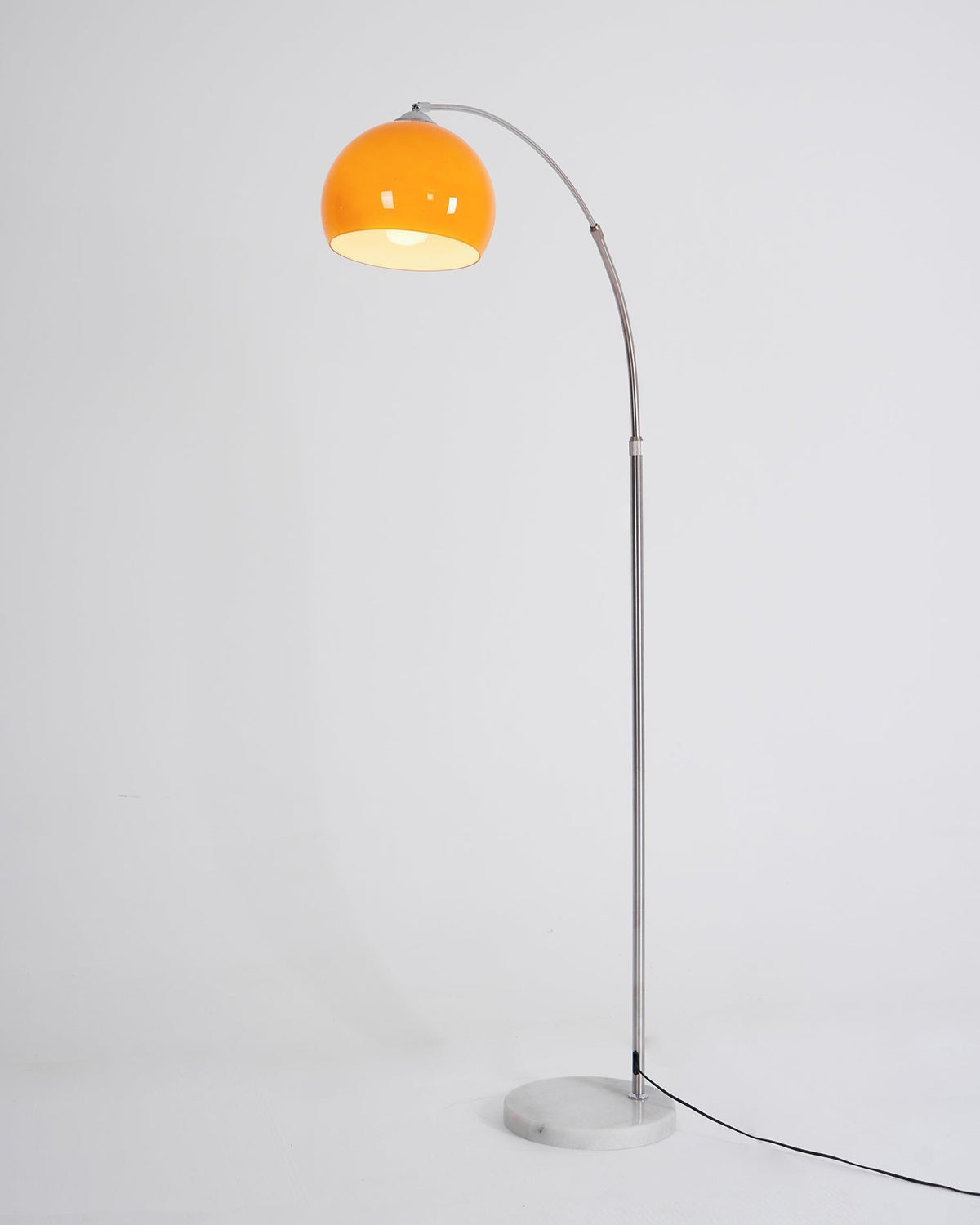 Atiren Modern Floor Lamp