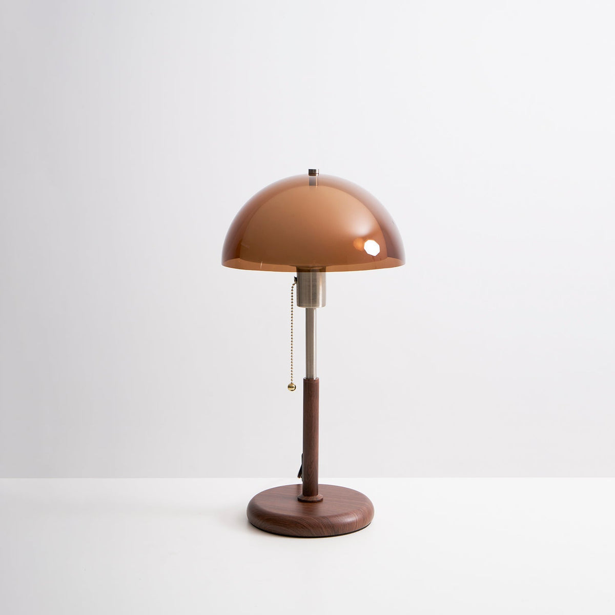 Arei Retro Table Lamp