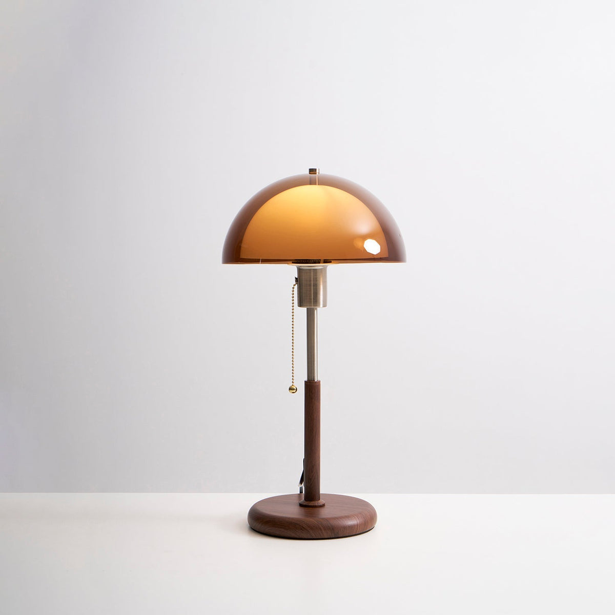 Arei Retro Table Lamp