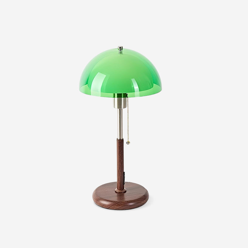 Arei Retro Table Lamp