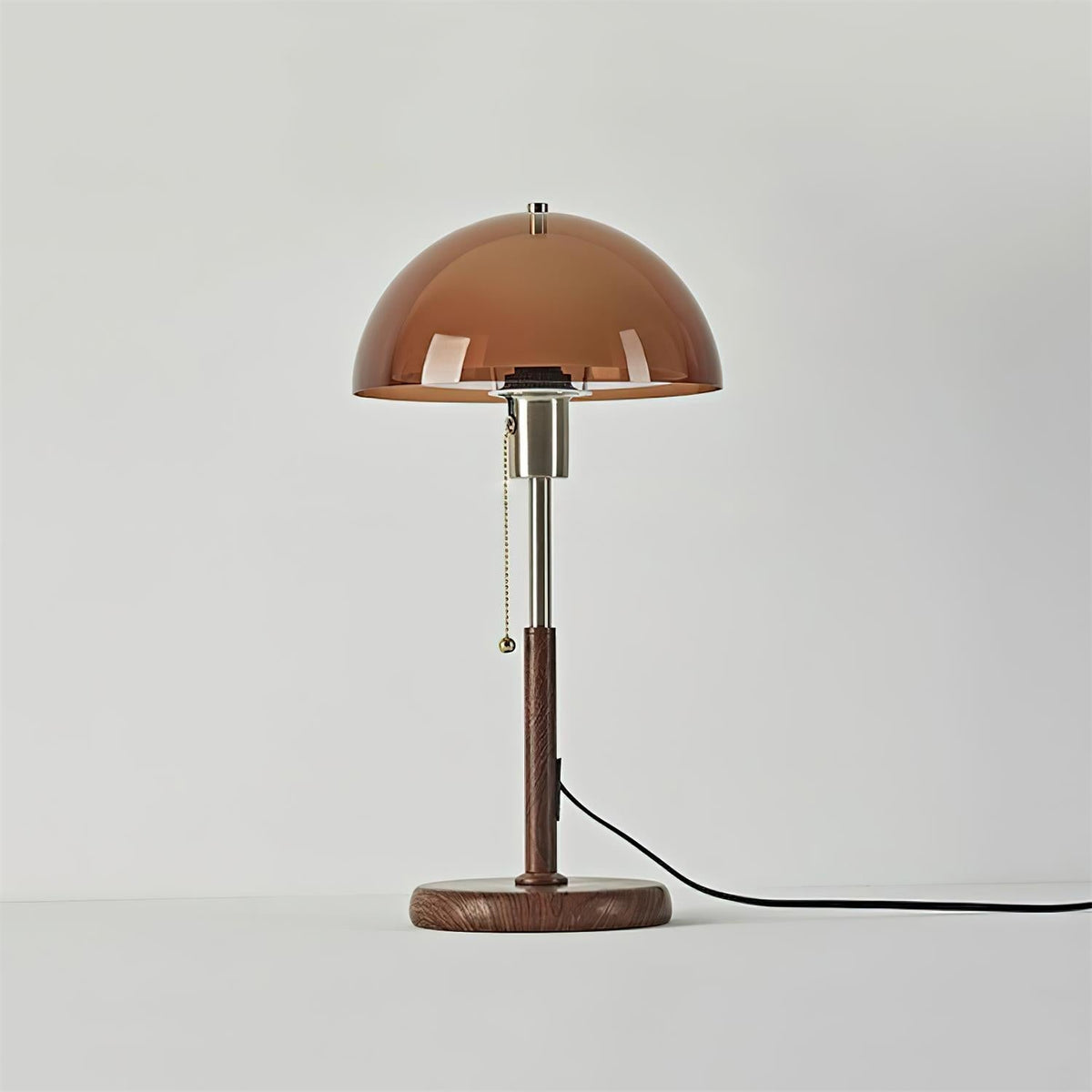 Arei Retro Table Lamp