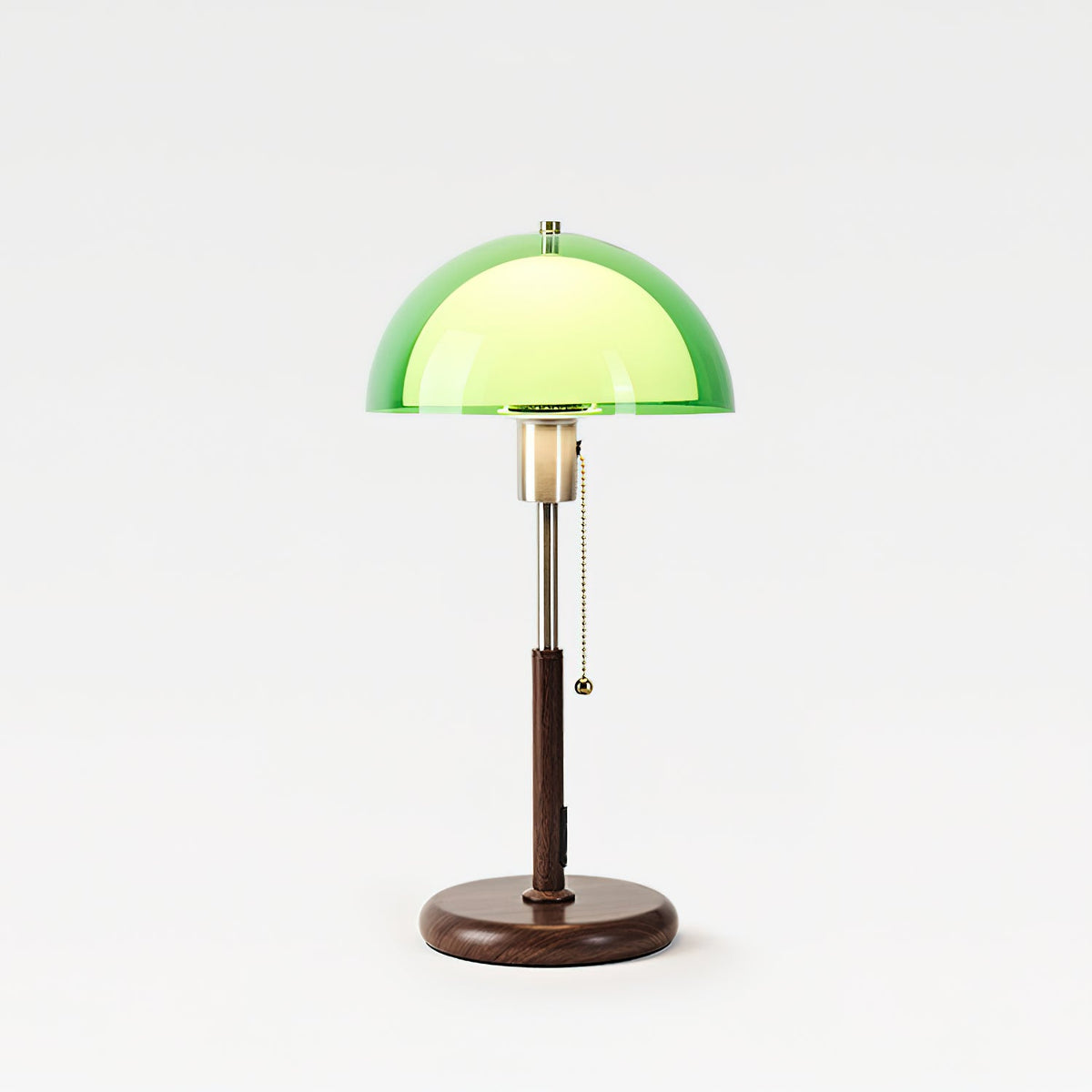 Arei Retro Table Lamp