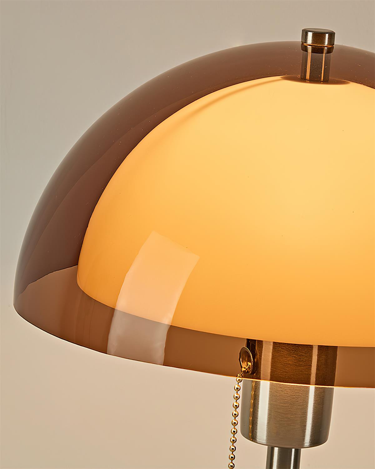 Arei Retro Table Lamp