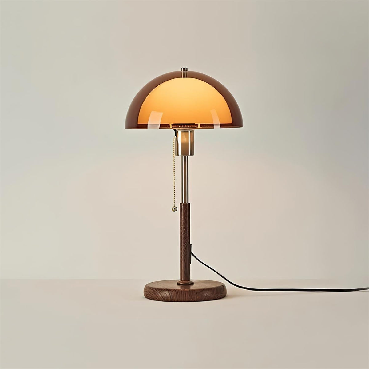 Arei Retro Table Lamp