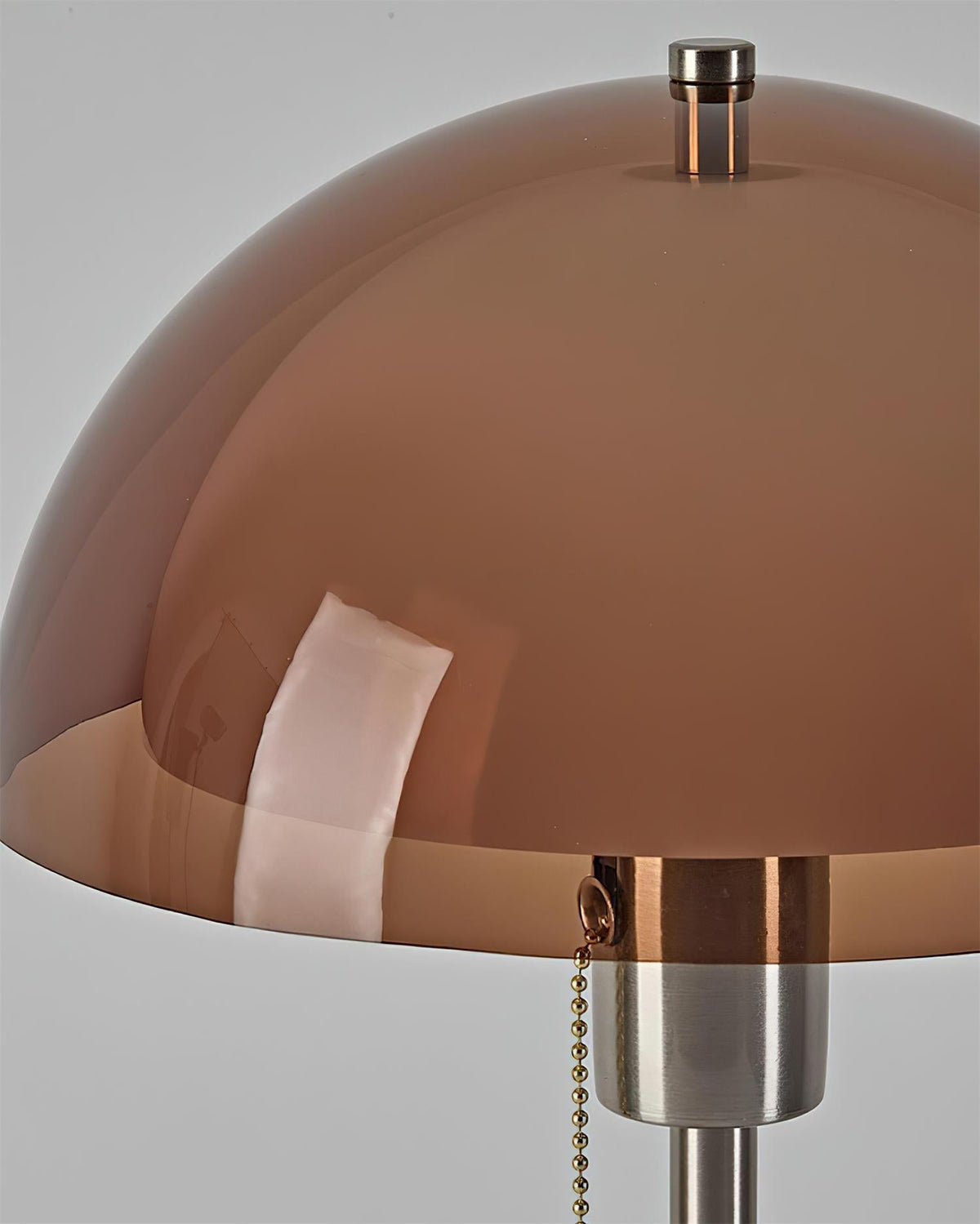 Arei Retro Table Lamp