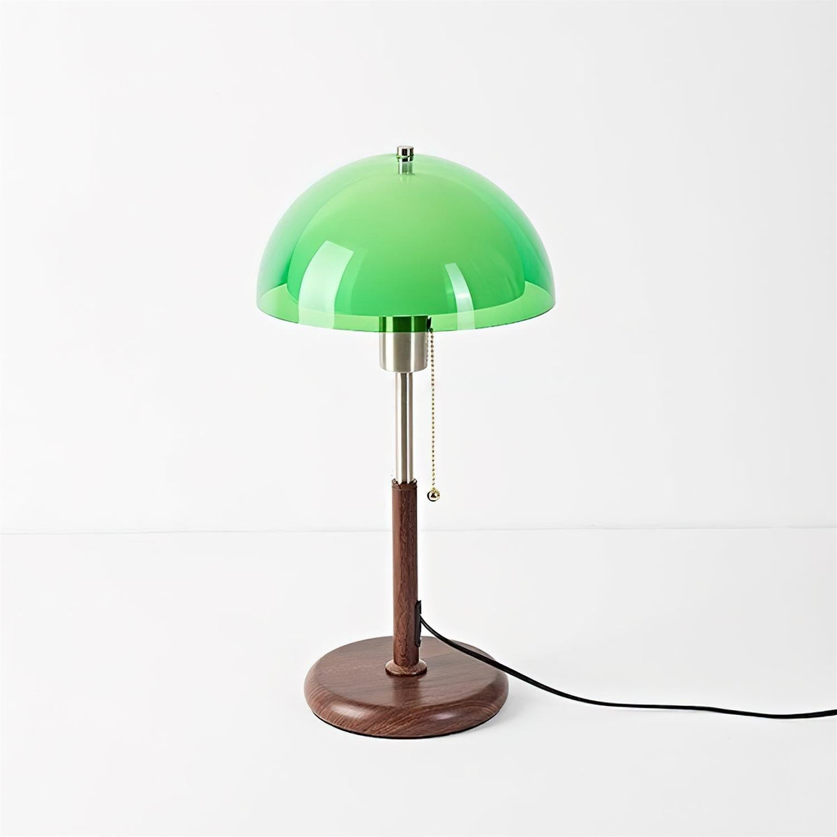 Arei Retro Table Lamp