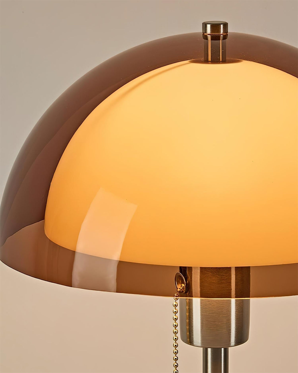 Arei Retro Table Lamp
