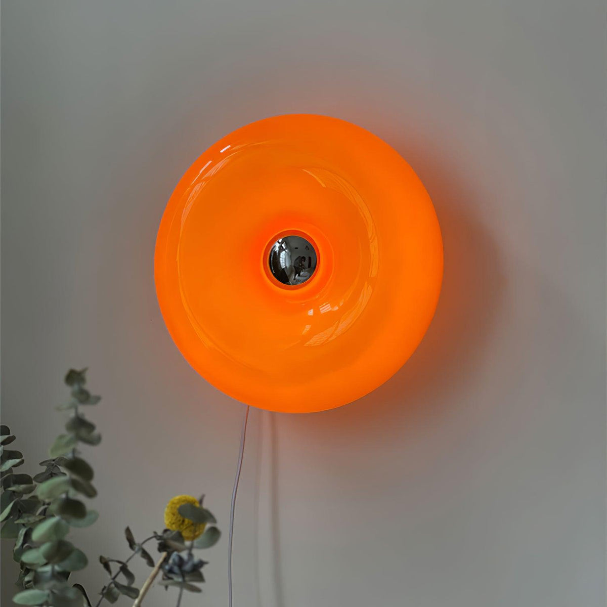 Donuts Wall Lamp – detail 8