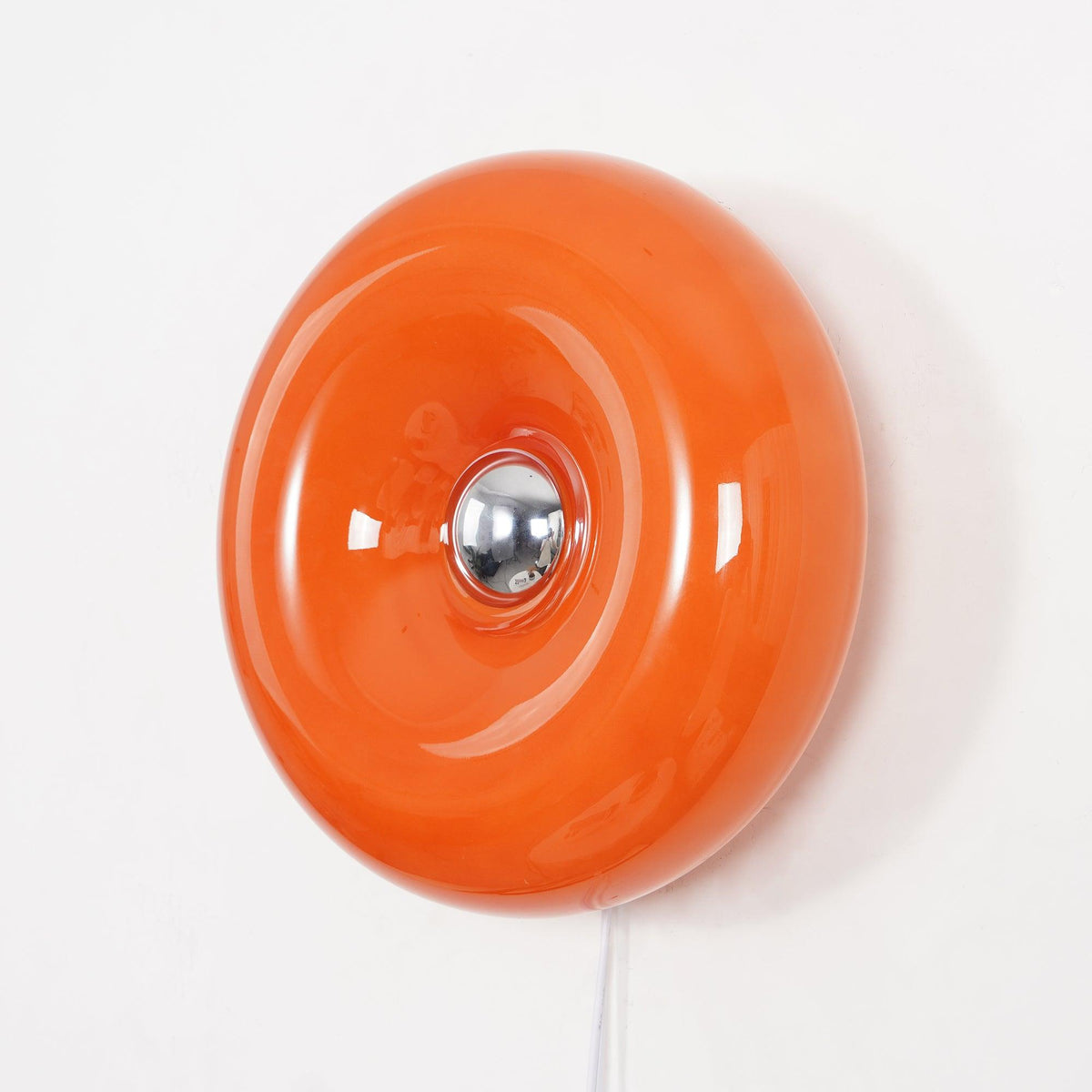 Donuts Wall Lamp – detail 19