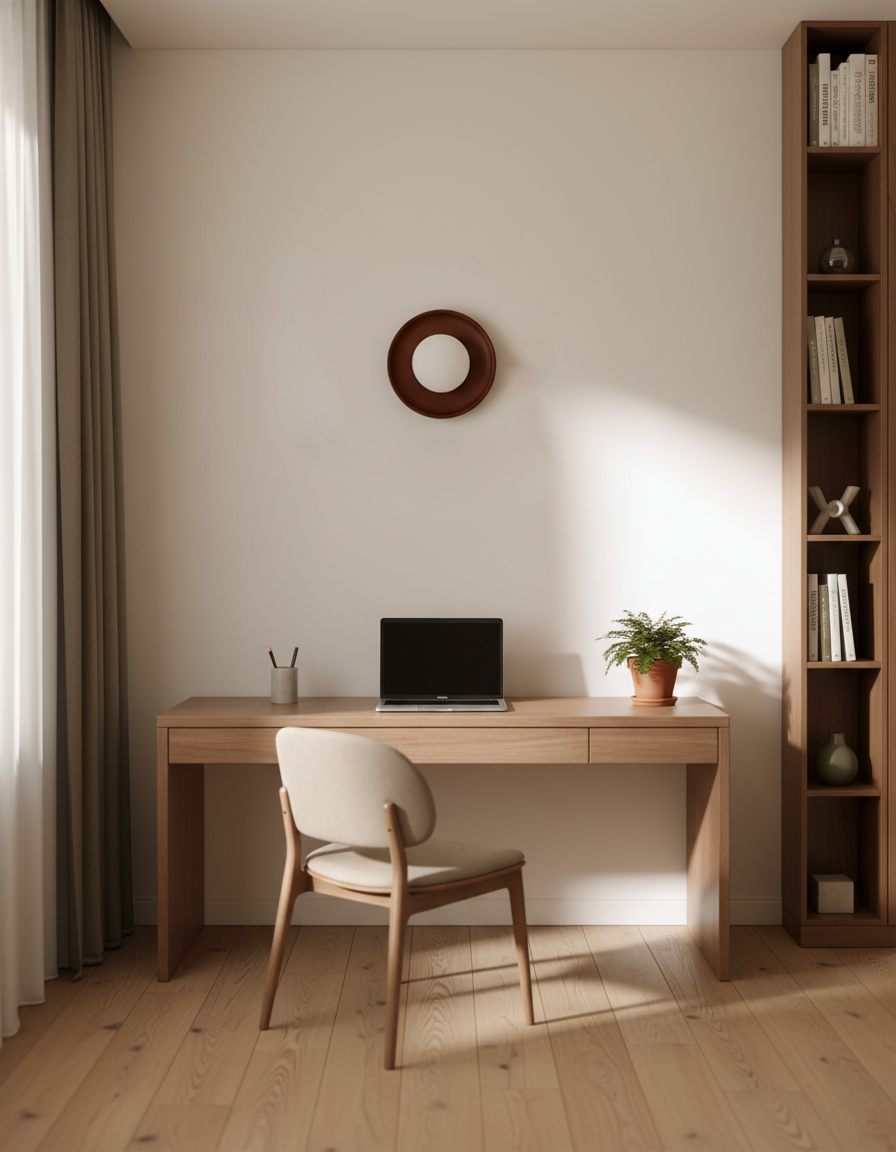Sotam Outdoor Wall Light