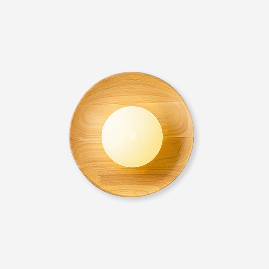 Sotam Outdoor Wall Light