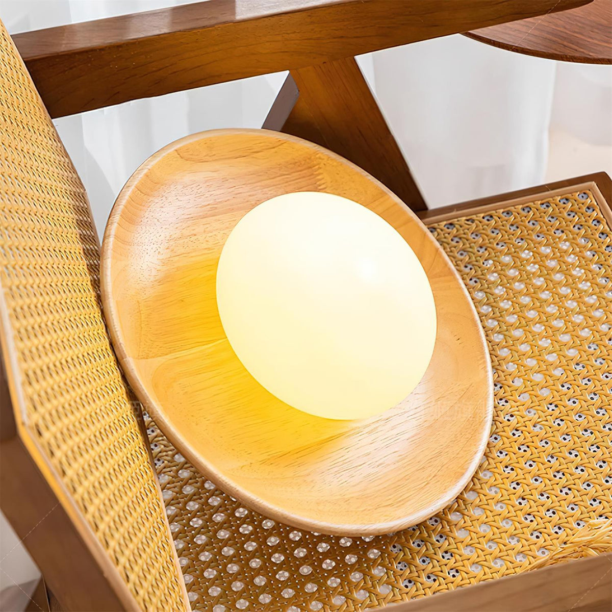 Sotam Outdoor Wall Light