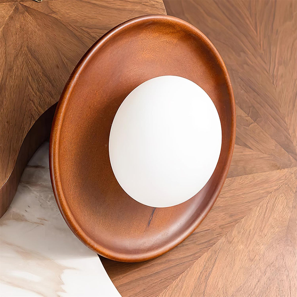Sotam Outdoor Wall Light