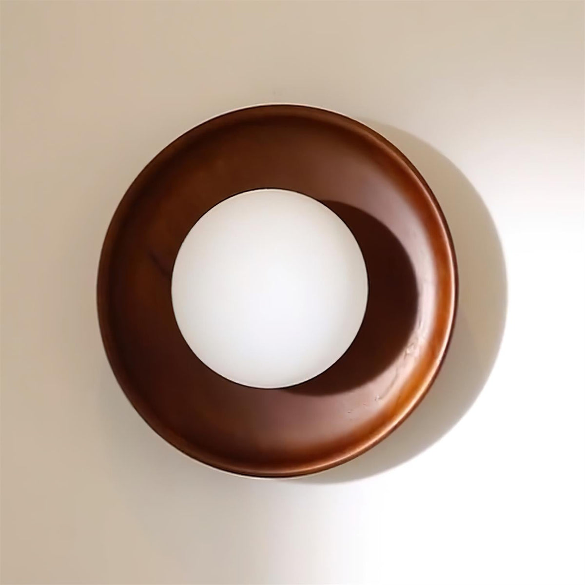 Sotam Outdoor Wall Light