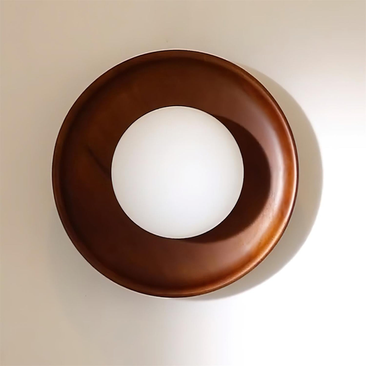 Sotam Outdoor Wall Light