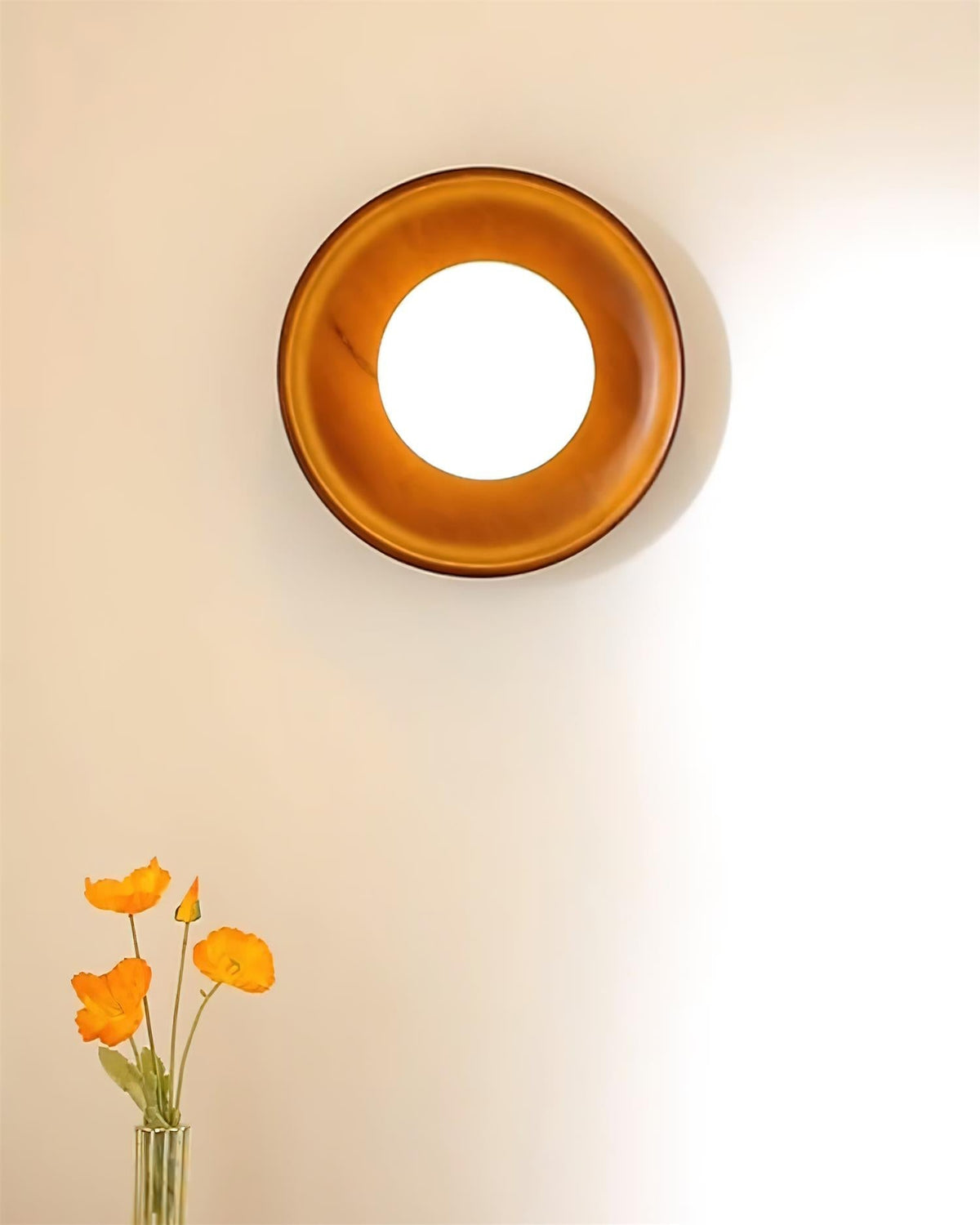 Sotam Outdoor Wall Light
