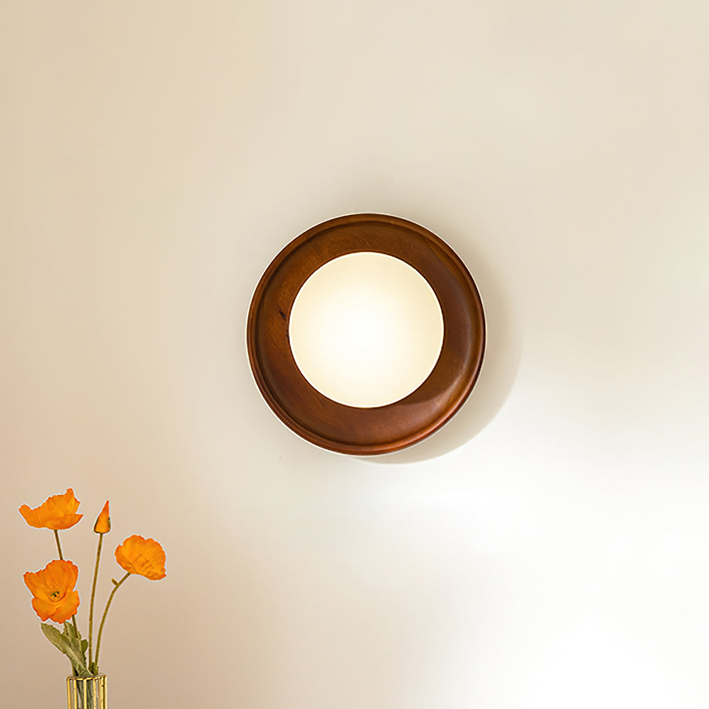 Sotam Outdoor Wall Light