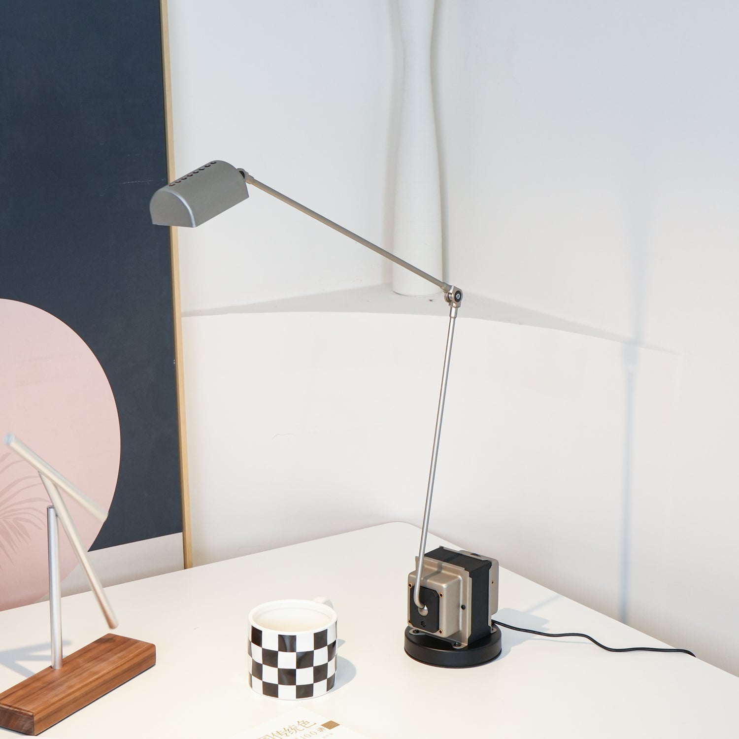 Arrosno Table Lamp