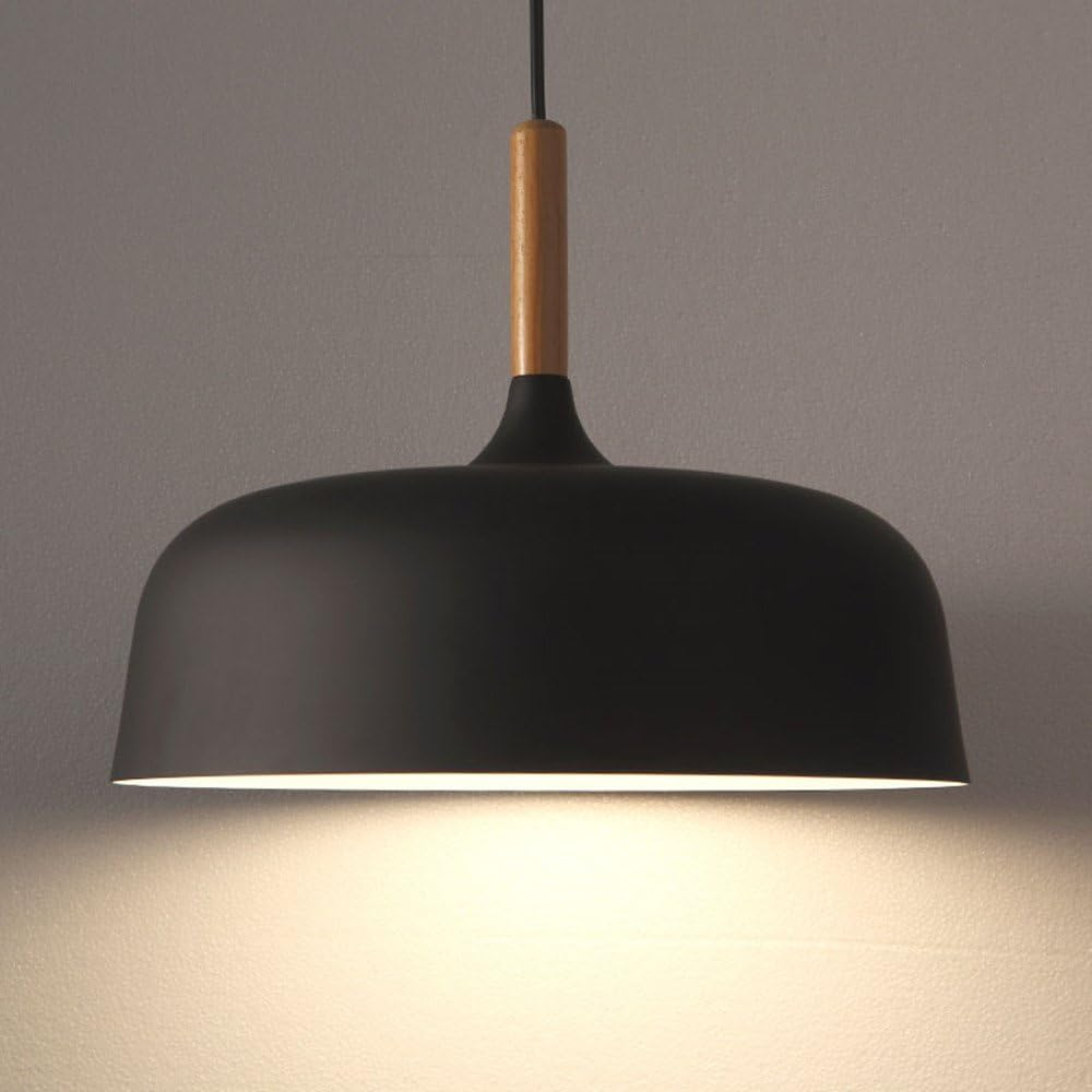 Lokra Pendant Light