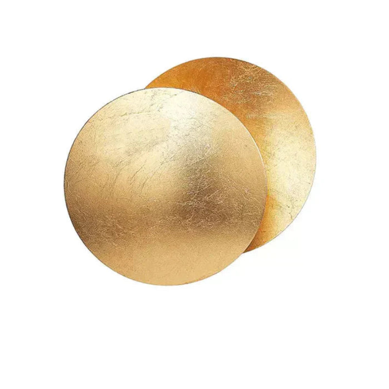 Floyen Wall Light
