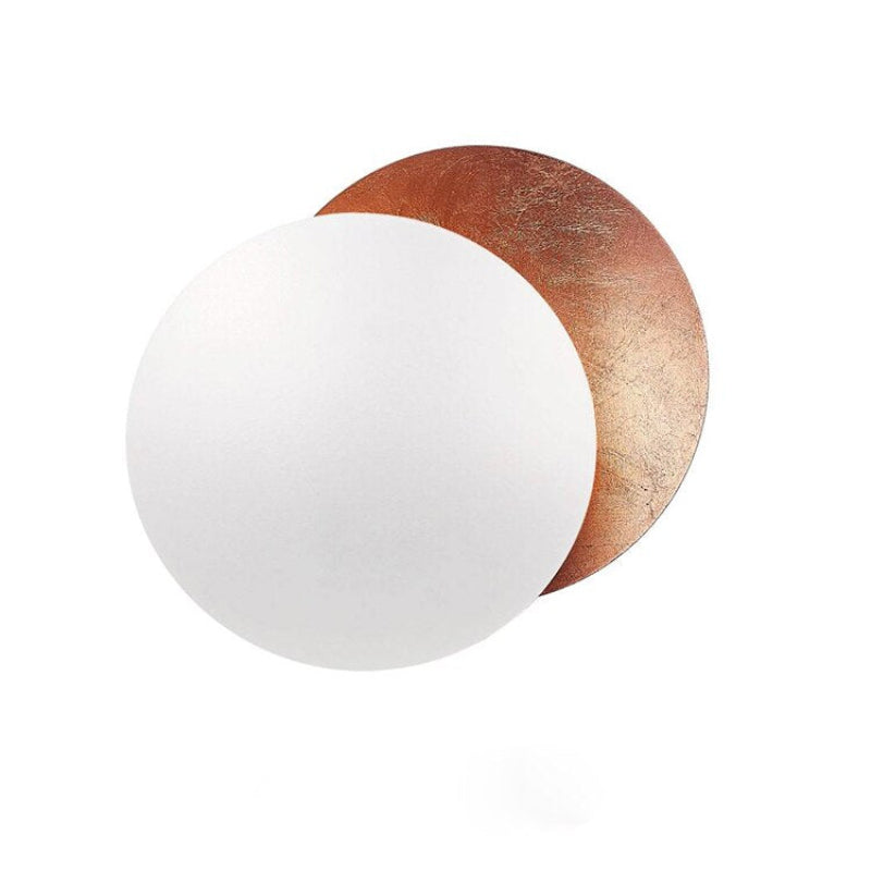 Floyen Wall Light