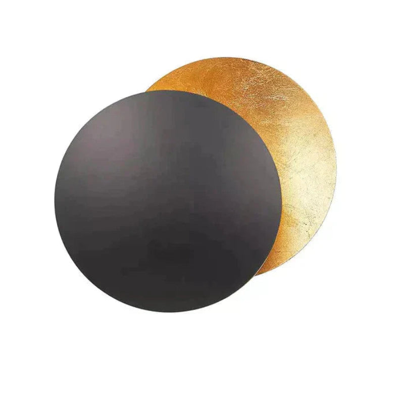 Floyen Wall Light