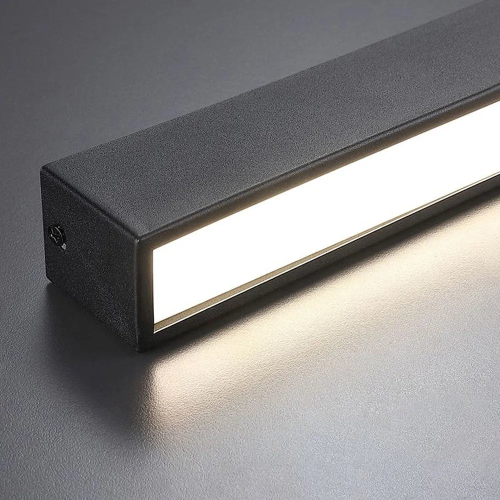 Culaze Linear Ceiling Light