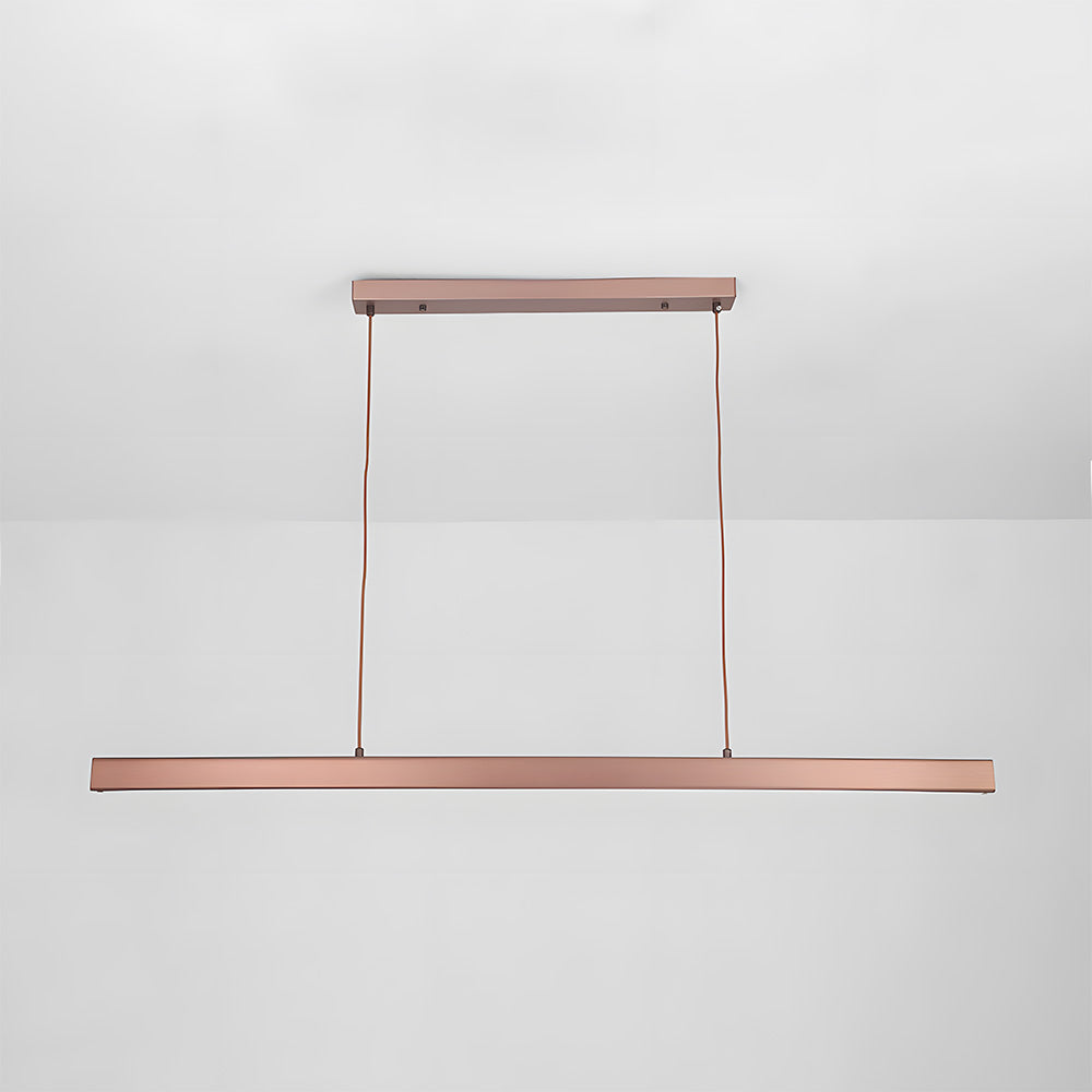 Solina Pendant Light