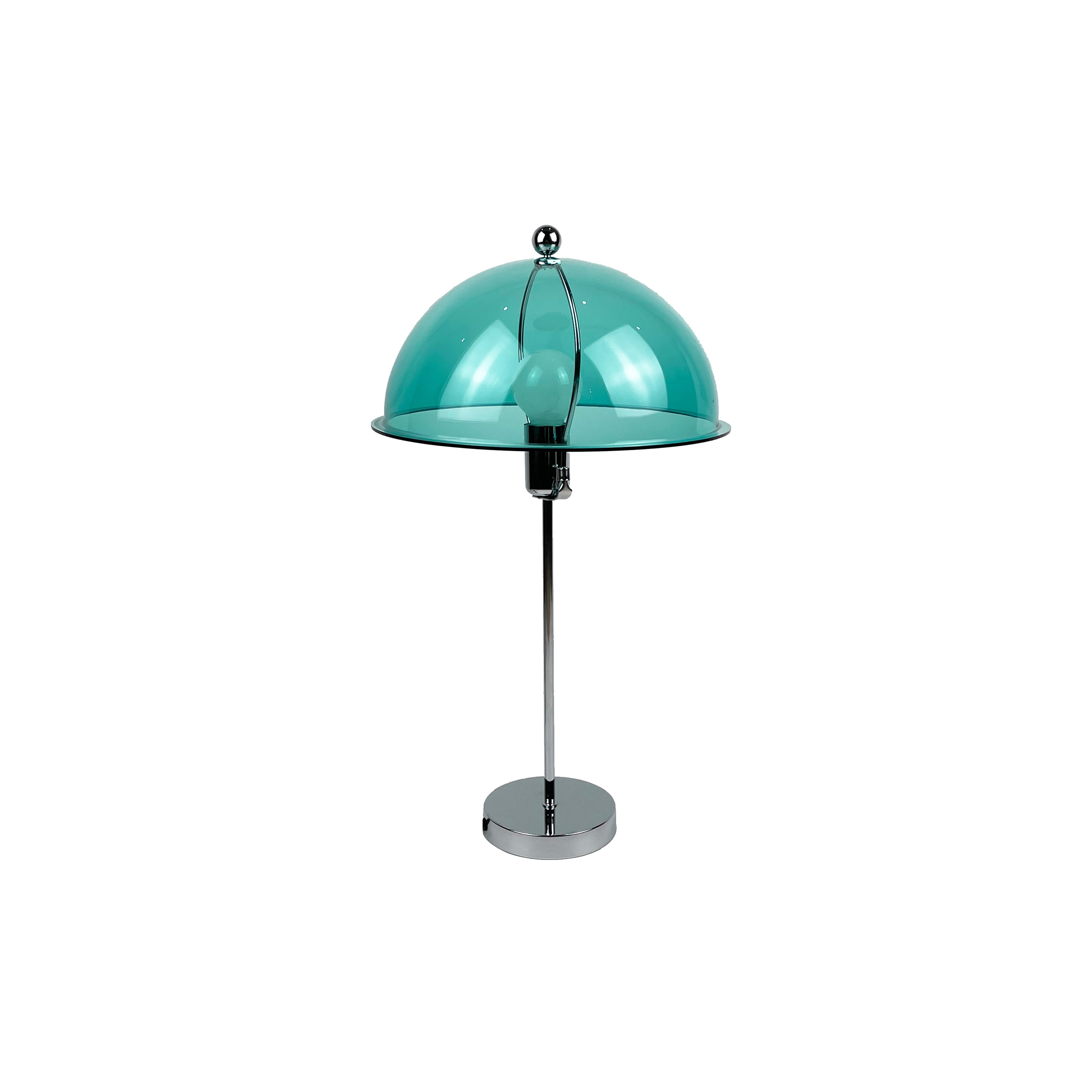 Ivavor Table Lamp