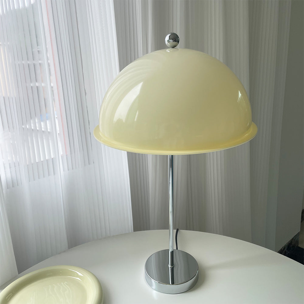 Ivavor Table Lamp