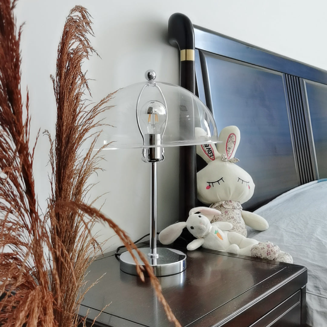 Ivavor Table Lamp