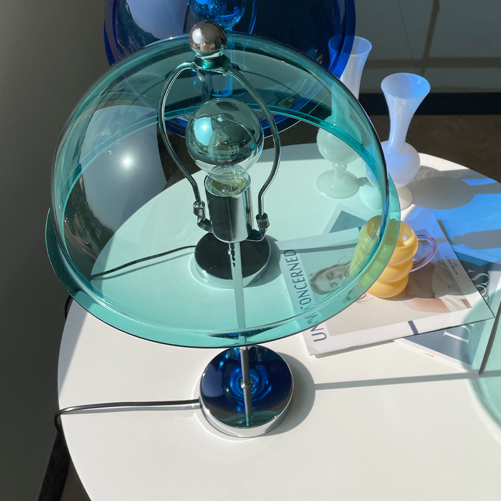 Ivavor Table Lamp