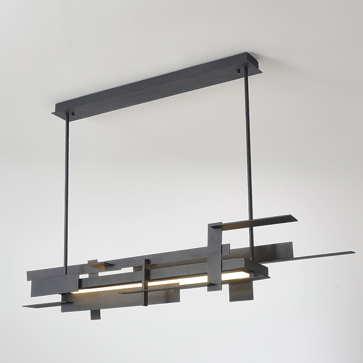 Anameron Modern Pendant Light