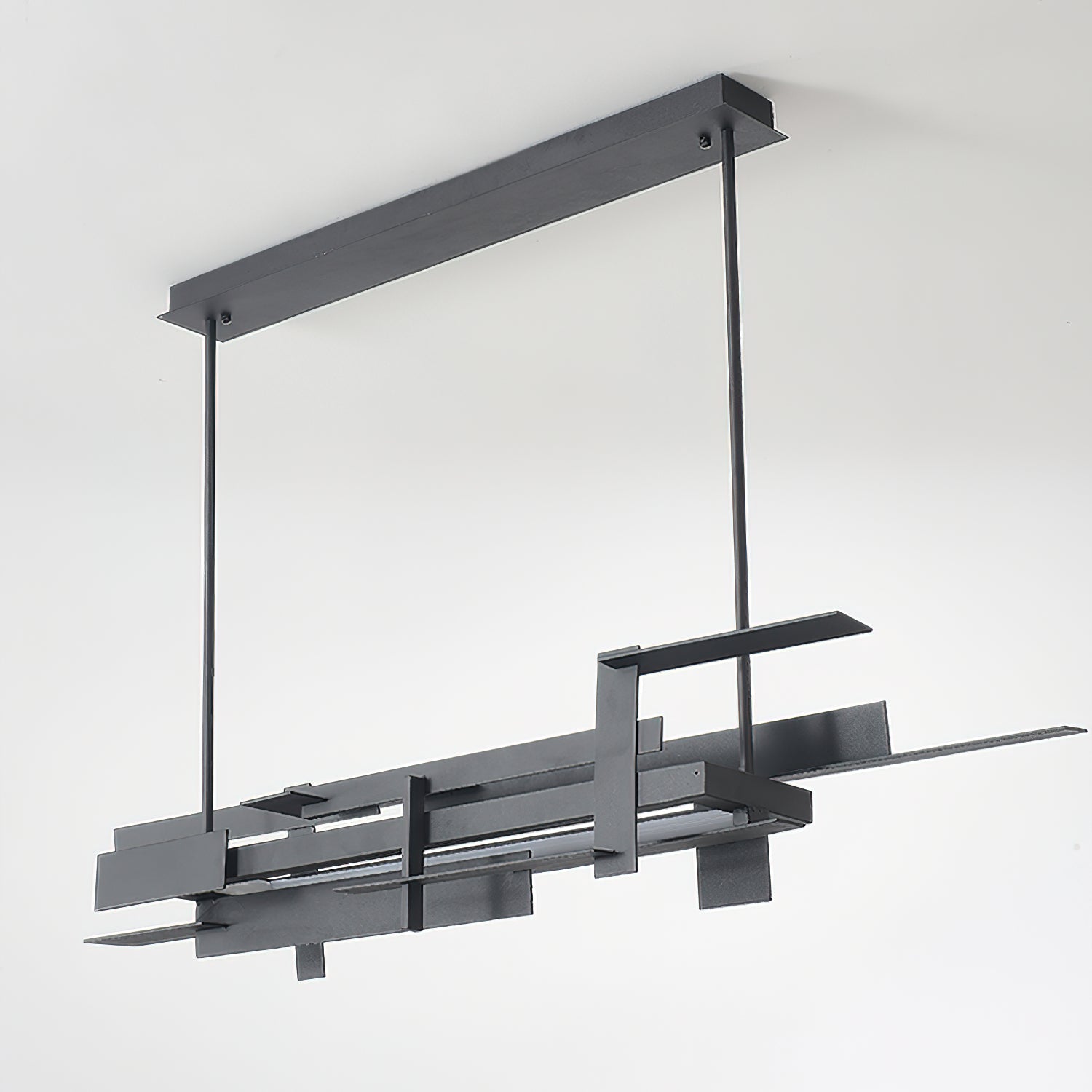 Anameron Modern Pendant Light