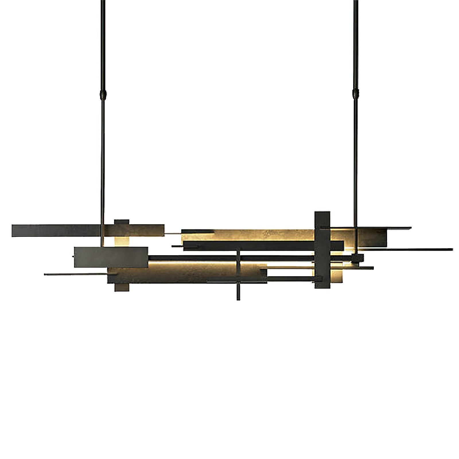 Anameron Modern Pendant Light