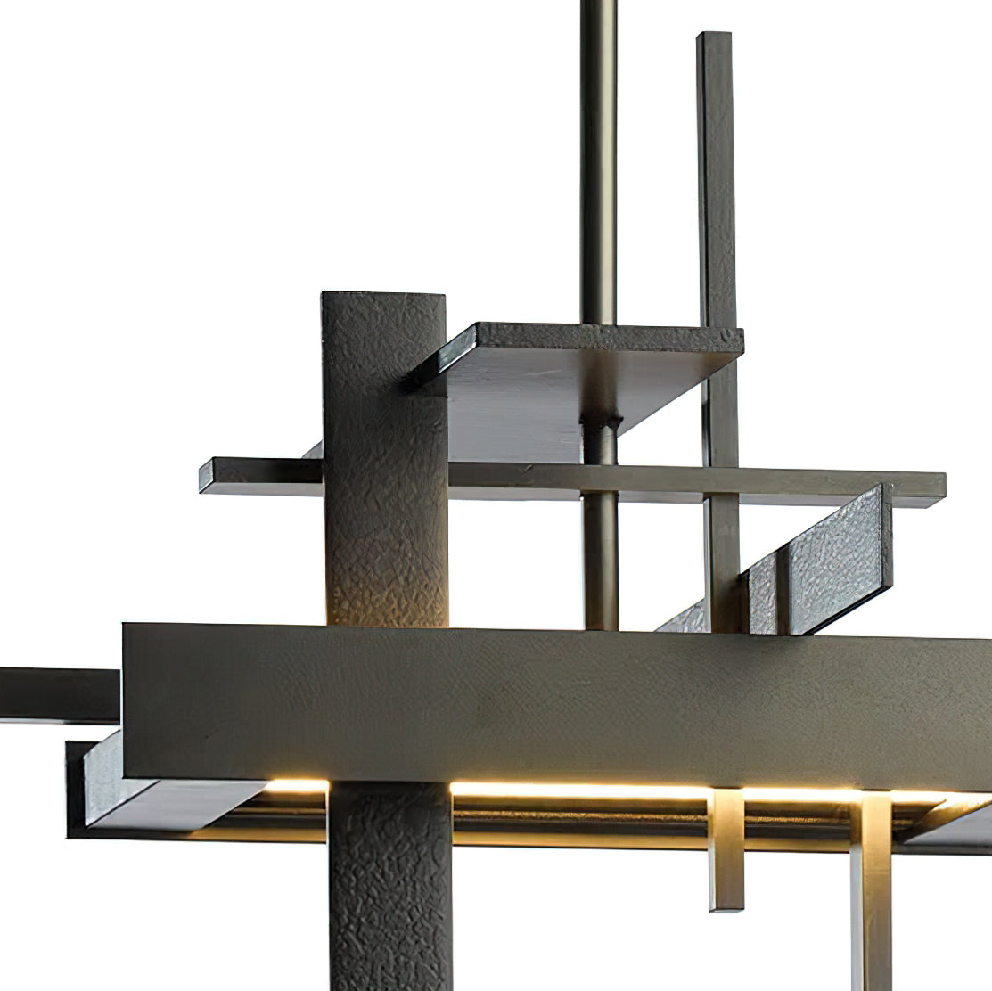 Anameron Modern Pendant Light