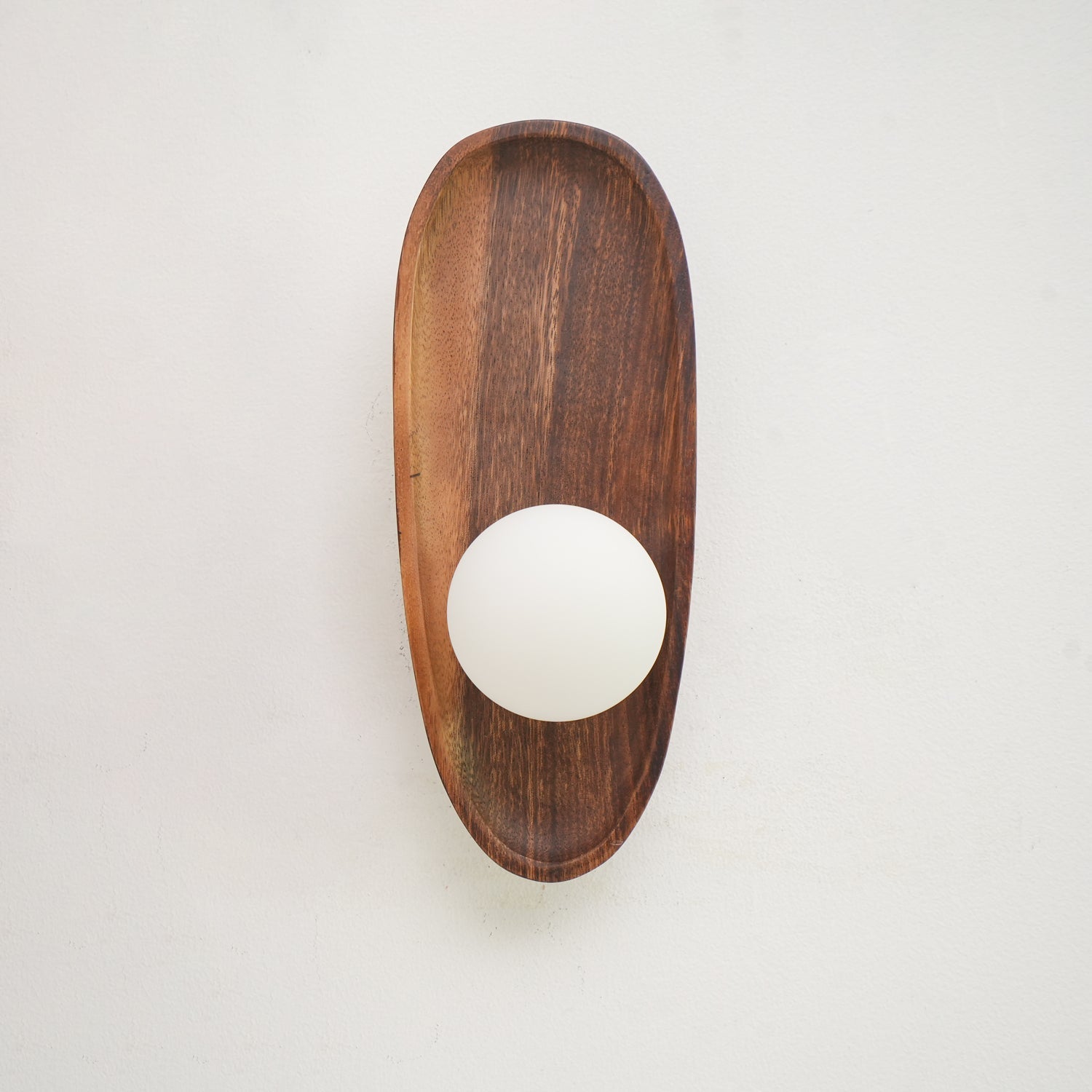 Zocemora Minimalist Wall Light