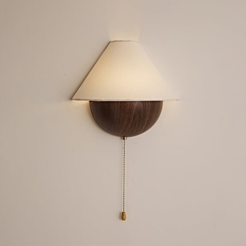 Xoriello Retro Wall Light