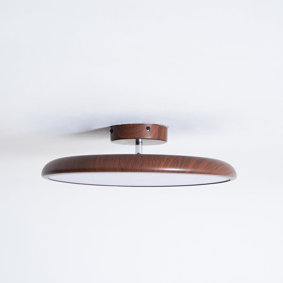 Dibu Ceiling Light