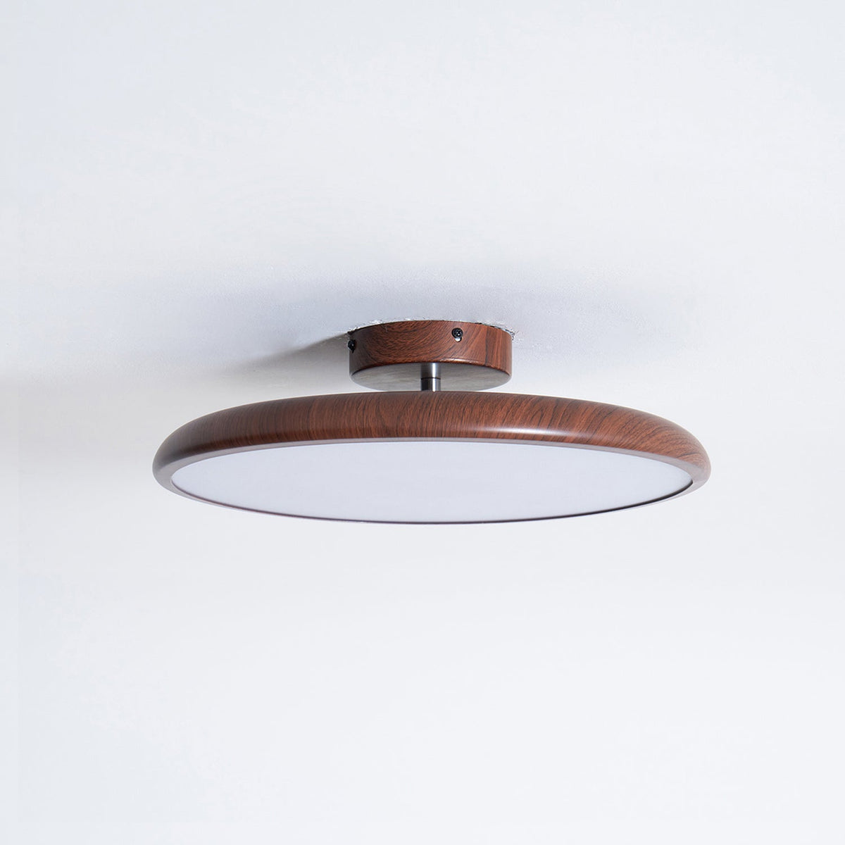 Dibu Ceiling Light