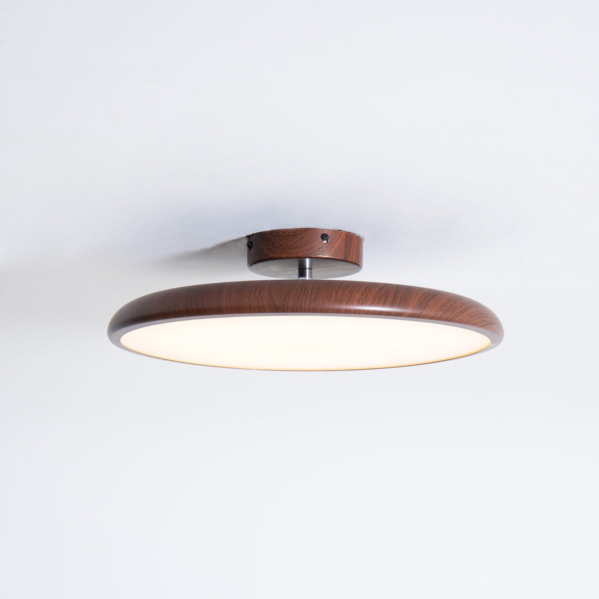Dibu Ceiling Light