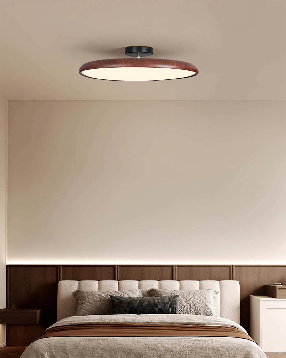 Dibu Ceiling Light