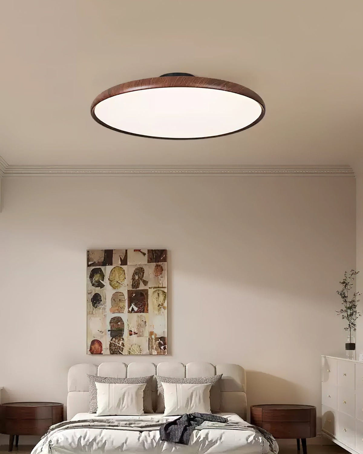 Dibu Ceiling Light
