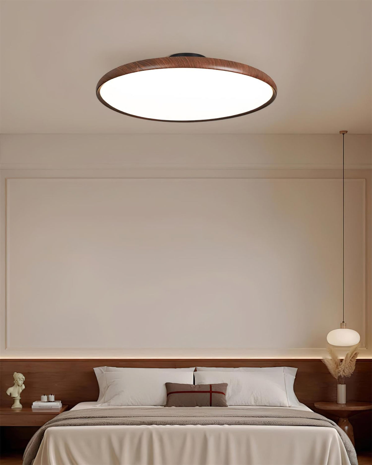 Dibu Ceiling Light